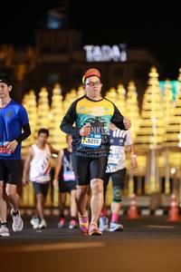 BIB: 
                            <button type="button" onclick="openModal(23972189)" class="btn btn-primary btn-sm float-right btn-popup" data-toggle="modal" data-target=".modal-high-quality">
                        <i class="fas fa-shopping-cart"></i> Add to Cart
                    </button>
                                            <button type="button" onclick="isThisMe(23972189, true)" class="btn btn-success btn-sm float-right btn-popup btn-isme hidden" data-toggle="tooltip" data-placement="bottom" title="นี่คือรูปของคุณใช่ไหม คลิกที่นี่เพื่อเอาเข้าอัลบั้ม">
                        <i class="fas fa-plus"></i> Add to album
                    </button>
                    <button type="button" onclick="isThisMe(23972189, false)" class="btn btn-warning btn-sm float-right btn-popup btn-isnotme hidden">
                        <i class="fas fa-ban"></i> Remove from album
                    </button>